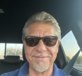 Jorge Vasquez