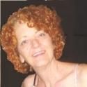 Leisel Klinger - Class of 1971 - Greenbrier West High School