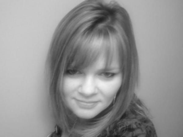 Cynthia Bebe Bowyer - Class of 1992 - Greenbrier West High School