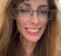 Caitlyn Arnett
