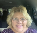 Pam Taylor