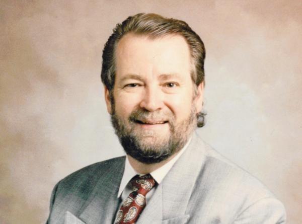 Albert Thomka - Class of 1962 - Munhall High School