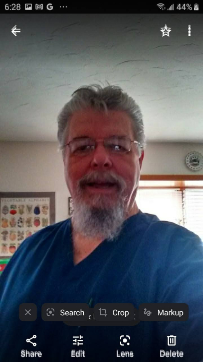 Gerardm Kosko Kosko - Class of 1968 - Munhall High School