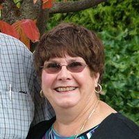 Sally Bjerke - Class of 1960 - Munhall High School