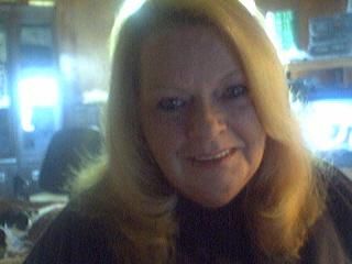 Margaret (peggy) Macgillivray - Class of 1968 - Munhall High School