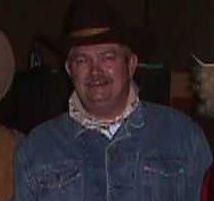 George Olson - Class of 1961 - Munhall High School