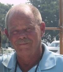 Andy Garrity - Class of 1971 - Munhall High School
