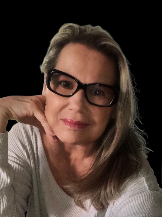 Margaret Vecchio - Class of 1965 - Munhall High School