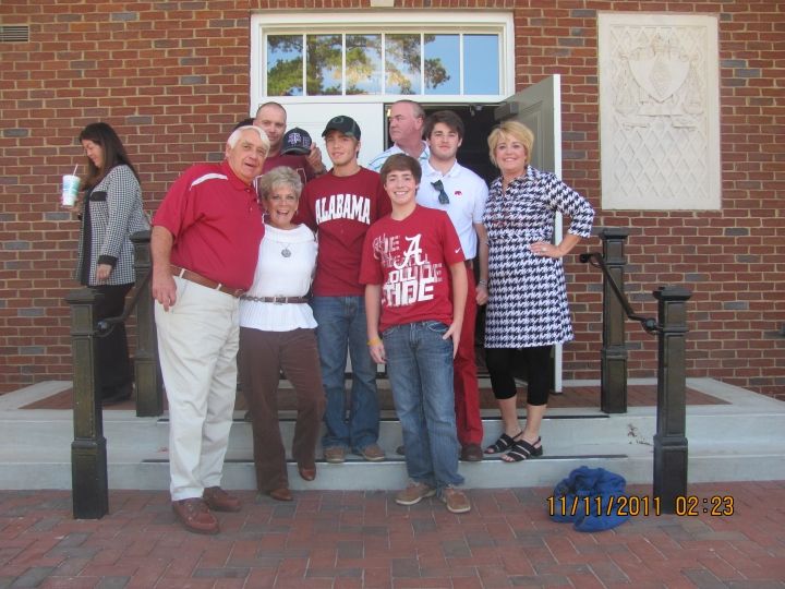 Nancy Fawcett - Class of 1960 - Munhall High School
