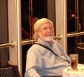 Russell Katanick '59