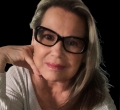 Margaret Vecchio