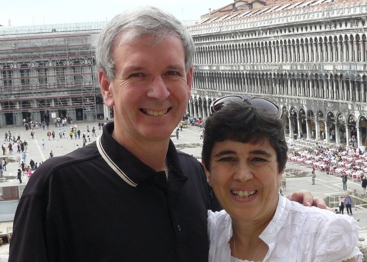 Michael Jackson - Class of 1969 - Petaluma High School