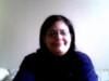 Tammy Sorrentino - Class of 1993 - Petaluma High School