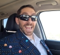 John Batemon