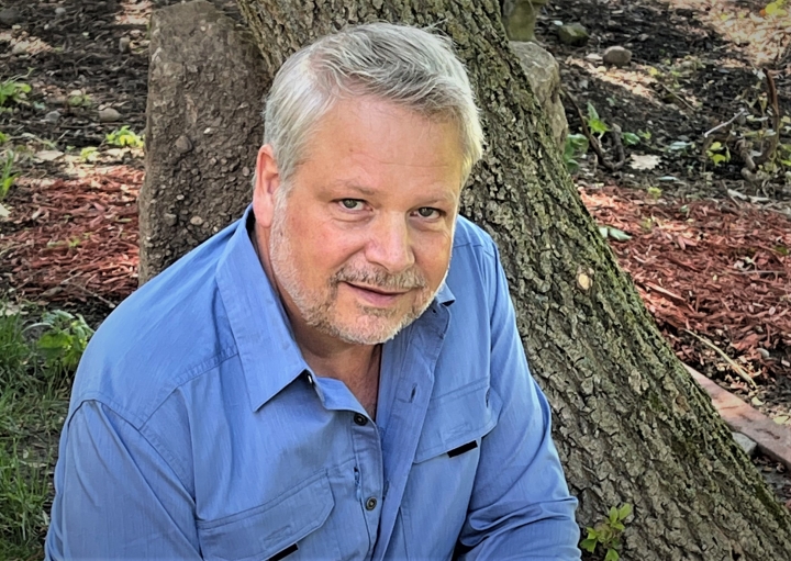Joseph Romano - Class of 1977 - St. Francis High School