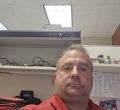 Mark Markosen