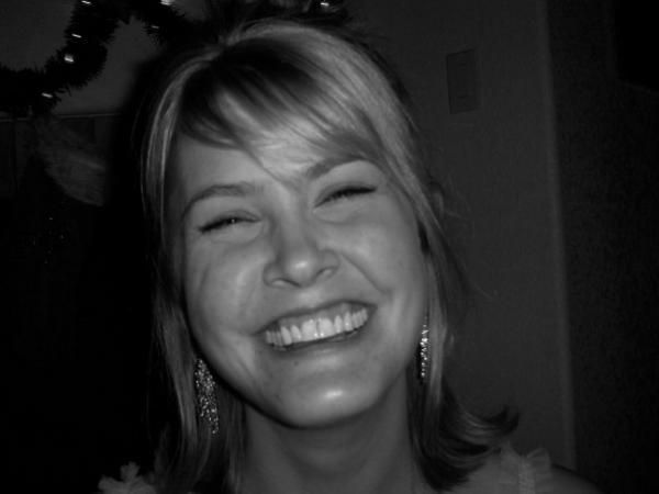 Leslie Cropper - Class of 1998 - Loveland High School