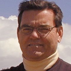 Michael Moore - Class of 1969 - Loveland High School