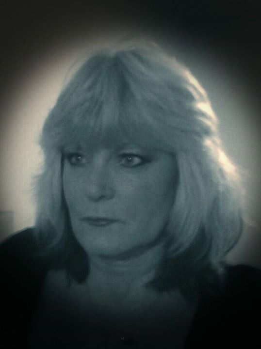 Soraya Reynolds - Class of 1982 - Loveland High School