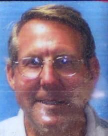Tim Mead - Class of 1974 - Loveland High School