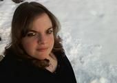Lindsey Bourque - Class of 2008 - Loveland High School