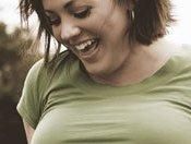 Ashleigh Baker - Class of 2001 - Loveland High School