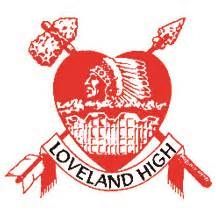 Loveland High - Class of 1975 - 40th Reunion  - DEADLINE TO REGISTER & SEND PAYMENT DUE BY JULY 1, 2015 Please Mail $ to: LHS CLASS OF 1975, PO BOX 2852, Loveland, CO 80539