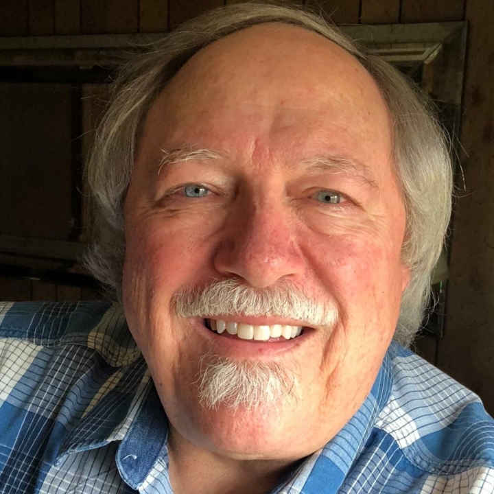Dennis Asnicar - Class of 1971 - Loveland High School