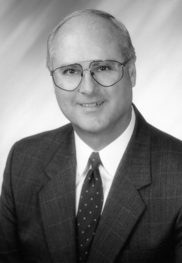 William Mcconnell - Class of 1965 - Loveland High School