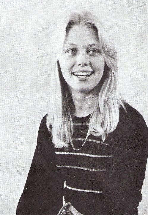 Denise Seguin - Class of 1977 - Loveland High School