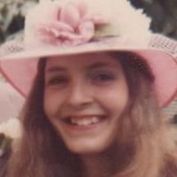 Michelle Vonahn - Class of 1974 - Loveland High School