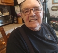 Glenn Scheid