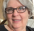Patricia Tempel