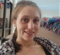 Heather Renea