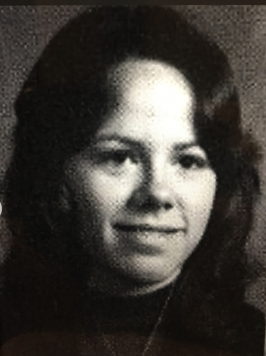 Nancy L Owen - Class of 1976 - Washburn Rural High School
