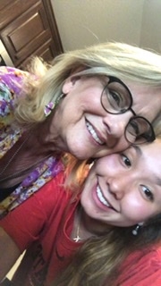 Carolyn Matthews - Class of 1966 - Washburn Rural High School