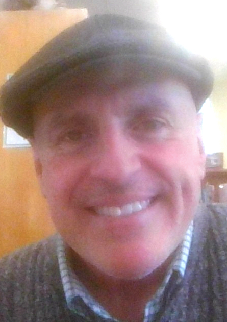 Todd McKay - Class of 1981 - Longmont High School