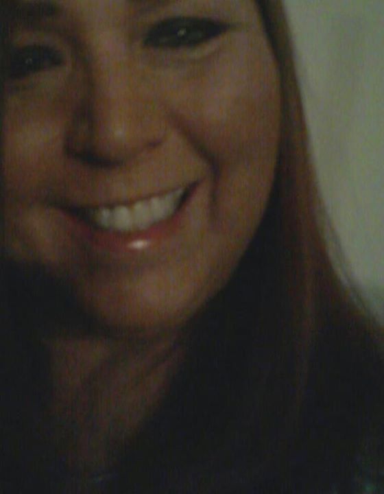 Jeri Tayler - Class of 1973 - Longmont High School