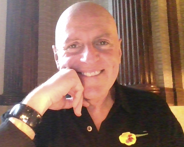 Longmont High School Classmates