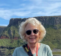 Laurel Vicklund