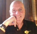 Todd Mckay