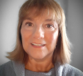 Lorri Smith