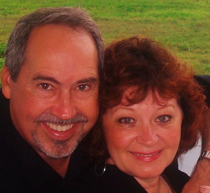Michael Kompanik - Class of 1973 - Mineral Ridge High School