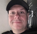 Jason Phillips