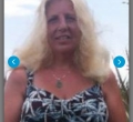 Tammy Mckinley