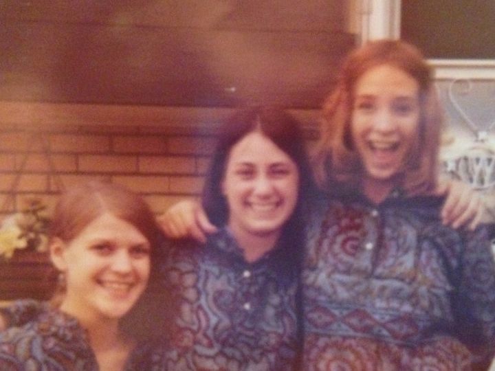 Pam Hower - Class of 1976 - Northglenn High School