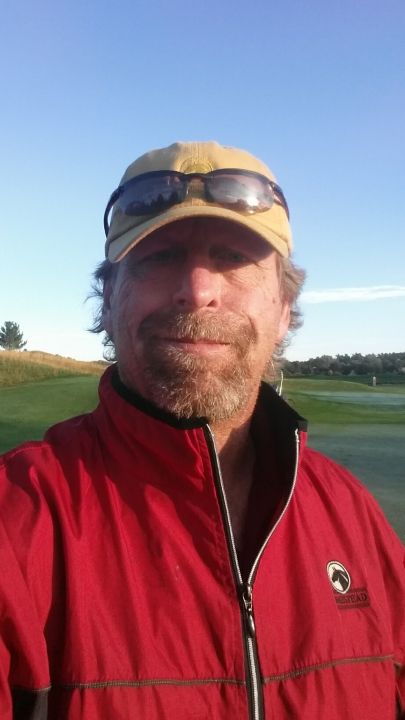 Matthew (chip) Kreiling - Class of 1982 - Northglenn High School