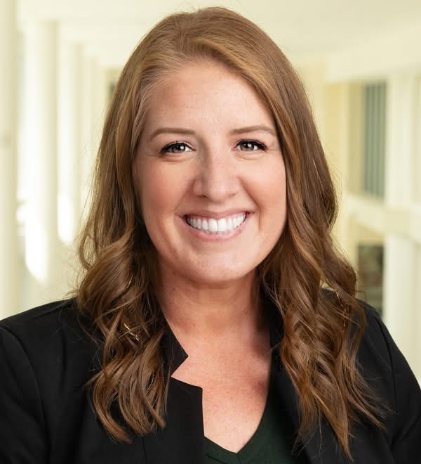 Ginger Morrison - Class of 2005 - Northglenn High School