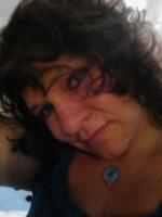 Shelle Pitz - Class of 1987 - Northglenn High School