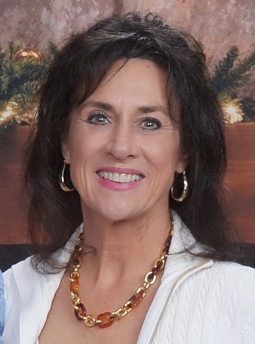 Tamara Tammi - Class of 1981 - Northglenn High School